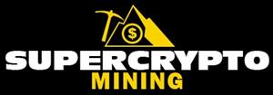 Super Crypto Mining
