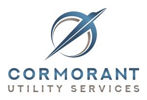 Cormorant-Logo.jpg