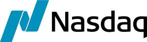 Exact Sciences Corp. (Nasdaq: EXAS) to Ring The Nasdaq Stock Market Opening Bell Remotely from Tucson Arizona