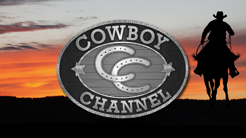 The Cowboy Channel replaces FamilyNet, beginning July 1, 2017. 