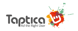 Taptica_Logo_phrase_PNG.png