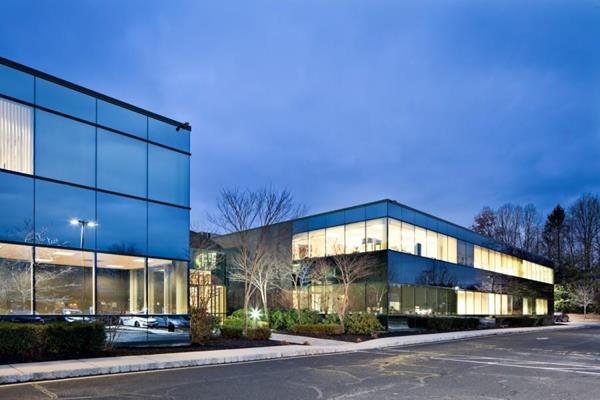 RxS moved to new office at 195 Route 9 S., Suite 208, Manalapan, NJ 07726
