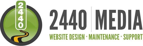 2440_Media_-_Pittsburgh_Web_Design