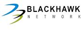 Blackhawk Network Ho