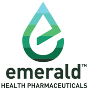 Emerald Health Pharm