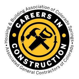 Careers in Construct