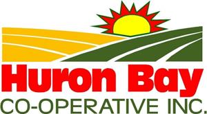 Huron Bay Co-op expa