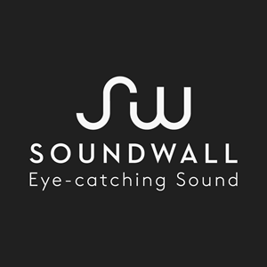 4_int_Soundwall_Logo-taglinestackedwhiteonblack.png