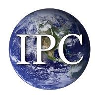 IPC Applauds the Pla
