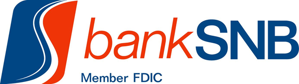Bank SNB logo