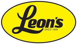 Leon’s Furniture pub