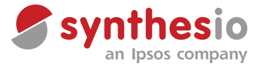 Synthesio Ipsos Logo (1).png