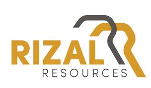 Rizal Resources Light Logo RGB HR (1).jpg
