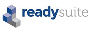 Compiled ReadySuite Logo.jpg