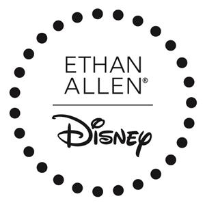 Ethan Allen | Disney