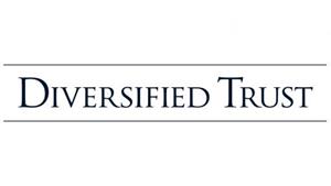 Diversified Trust Cl