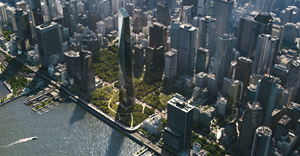 1_int_chaos-group-vray-next-3ds-max-city.png