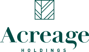 Acreage Holdings_2018.png