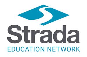 Strada Education Net