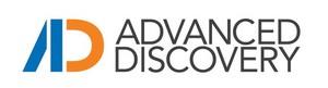 Advanced Discovery® 