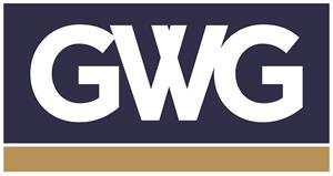 4_int_GWG-logo-RGB.jpg