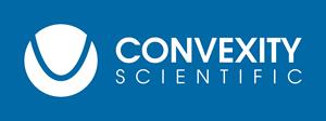 Convexity Scientific Closes Equity Investment