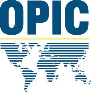 2_int_OPIC_logo2014_cmyk.png
