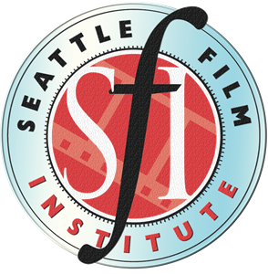 Seattle Film Institu