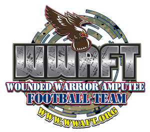 WWAFT logo.png