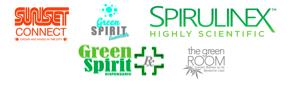 Green Spirit Industr