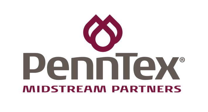PennTex Midstream Pa