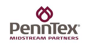 PennTex Midstream An