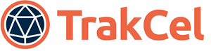 TrakCel Logo New 1.png