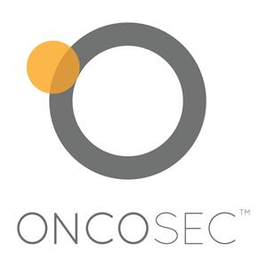 OncoSec Medical