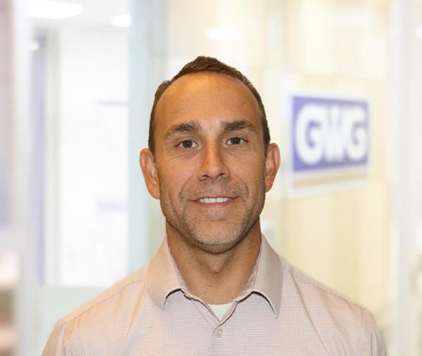 GWG Holdings' Chief Investment Officer Brian Bailey