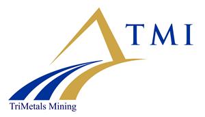 TMI New Logo May2018.jpg