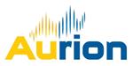 Aurion Resources Ltd. Logo