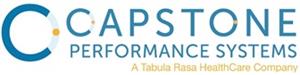 Capstone Logo.jpg