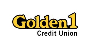 Golden 1 Credit Unio