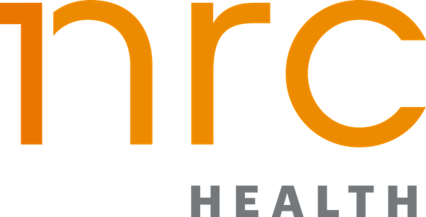 NRC_logo_RGB.png