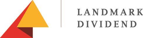 Landmark_Dividend_logo.jpg