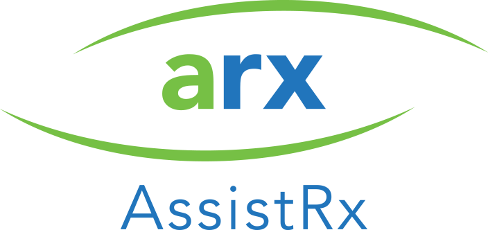 AssistRx_Logo_2018.png