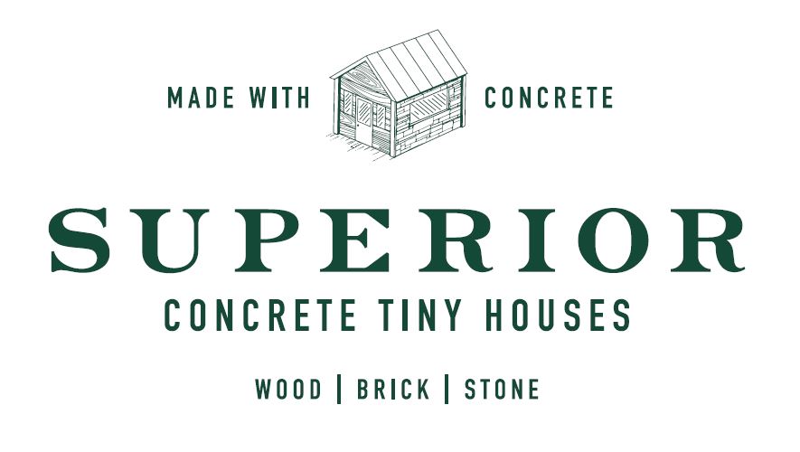 Superior Concrete Tiny Houses Logo.JPG