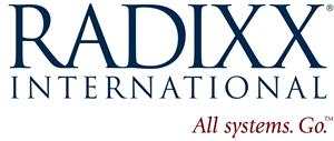 Radixx International