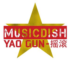 MusicDish*China Acts