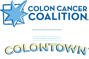 2_int_CCC_Colontown_logos.png