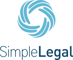SimpleLegal logo.png