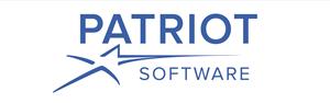 Patriot Software Inv