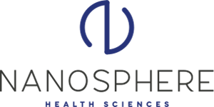 NanoSphere Health Sc