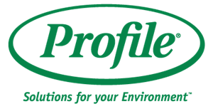 2_int_Profile-Solutions-for-your-Environment-green.png